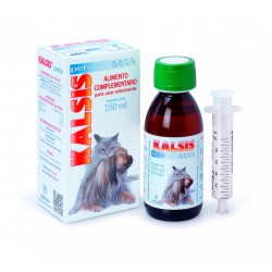 KALSIS Pets- 150 ml