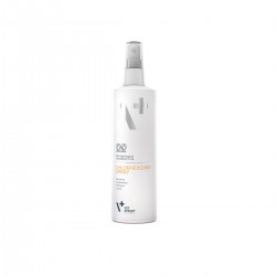 Spray Nanosilver Vetexpert CLORHEXIDINA 4%- 100ml Spray Nanosilver Vetexpert CLORHEXIDINA 4%- 100ml