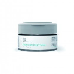 Unguent Paw Protection, 75ml Unguent Paw Protection, 75ml