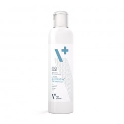 Sampon HIPOALERGENIC VETEXPERT - 250ml