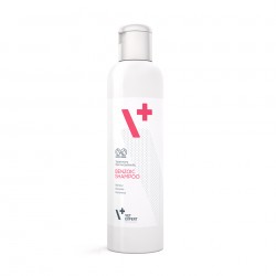 Sampon VetExpert benzoic, 250 ml