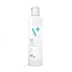 Sampon dermatocosmetic PUPPY VETEXPERT, 250ml