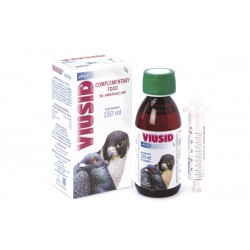 VIUSID AVIS-150 ml VIUSID AVIS-150 ml