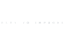 CityVet Pet&Farm Logo
